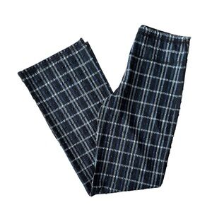 Peachy Den Cindy Trousers